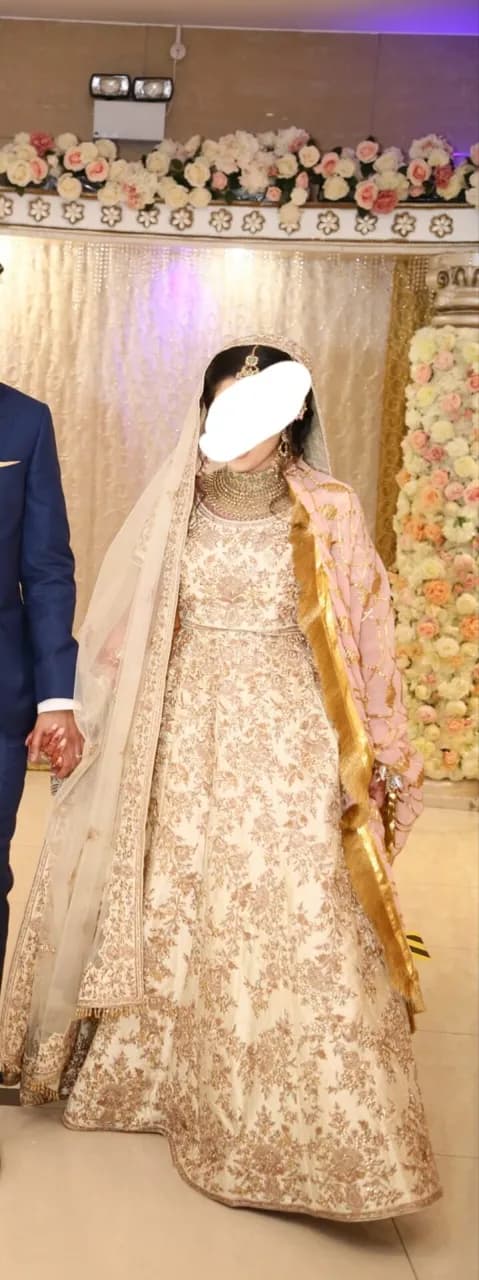 Heavy elegent lenga — image 1