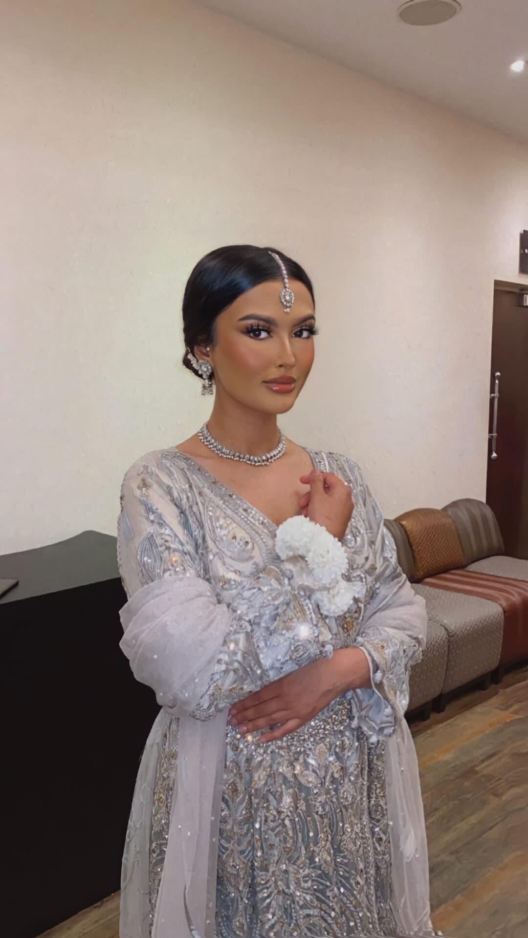 Maryum n Maria dress — image 1