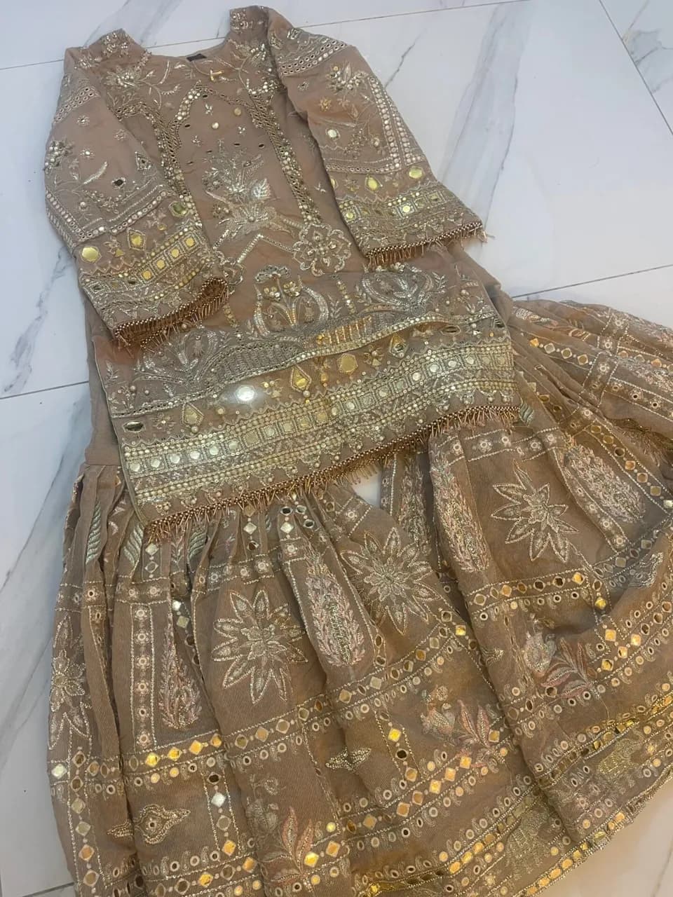 MNR- Noor Jehan — image 1