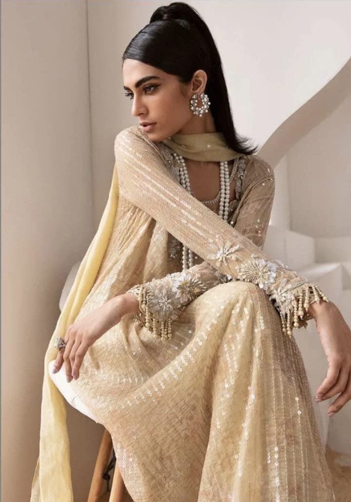 Republic Womenswear