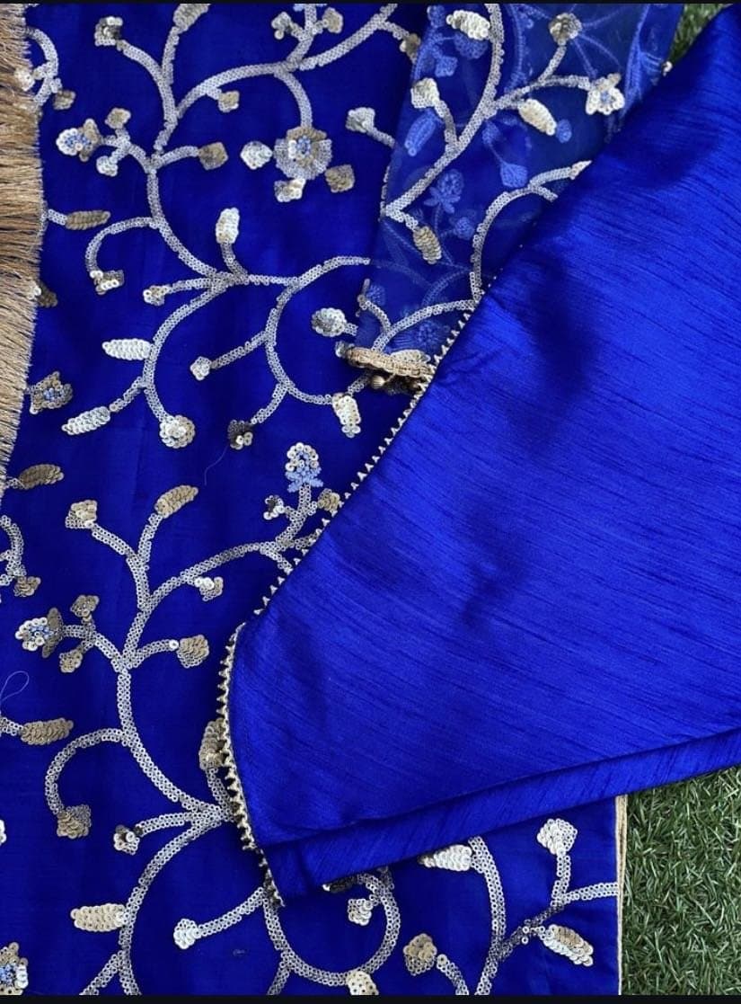 Ladys 3 peice suit set — image 1
