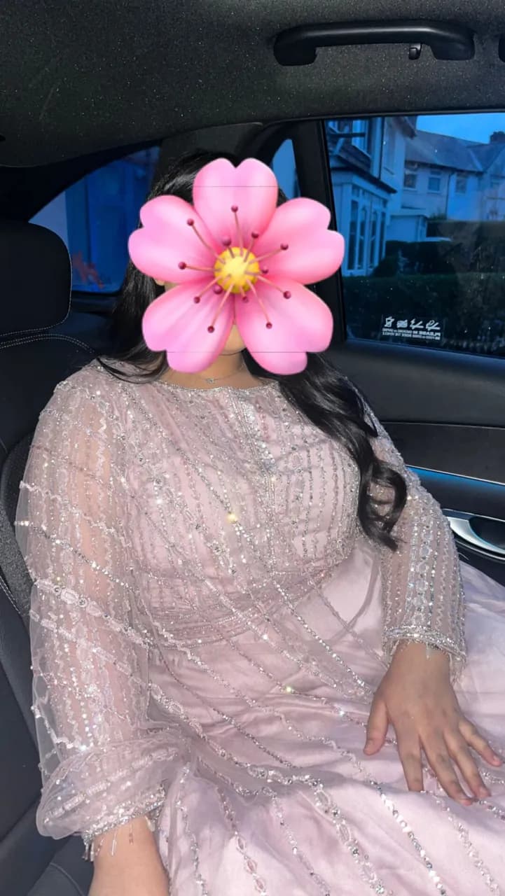 Khushboos by chand lengha — image 1