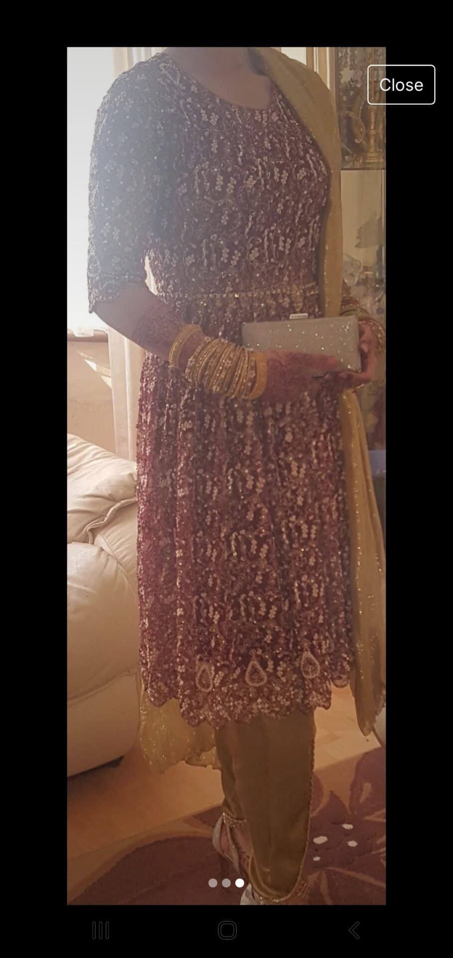 Bridal. — image 1