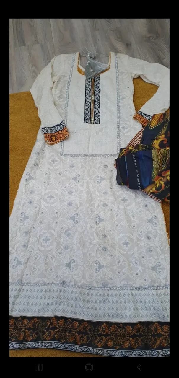 Asim Jofa — image 1