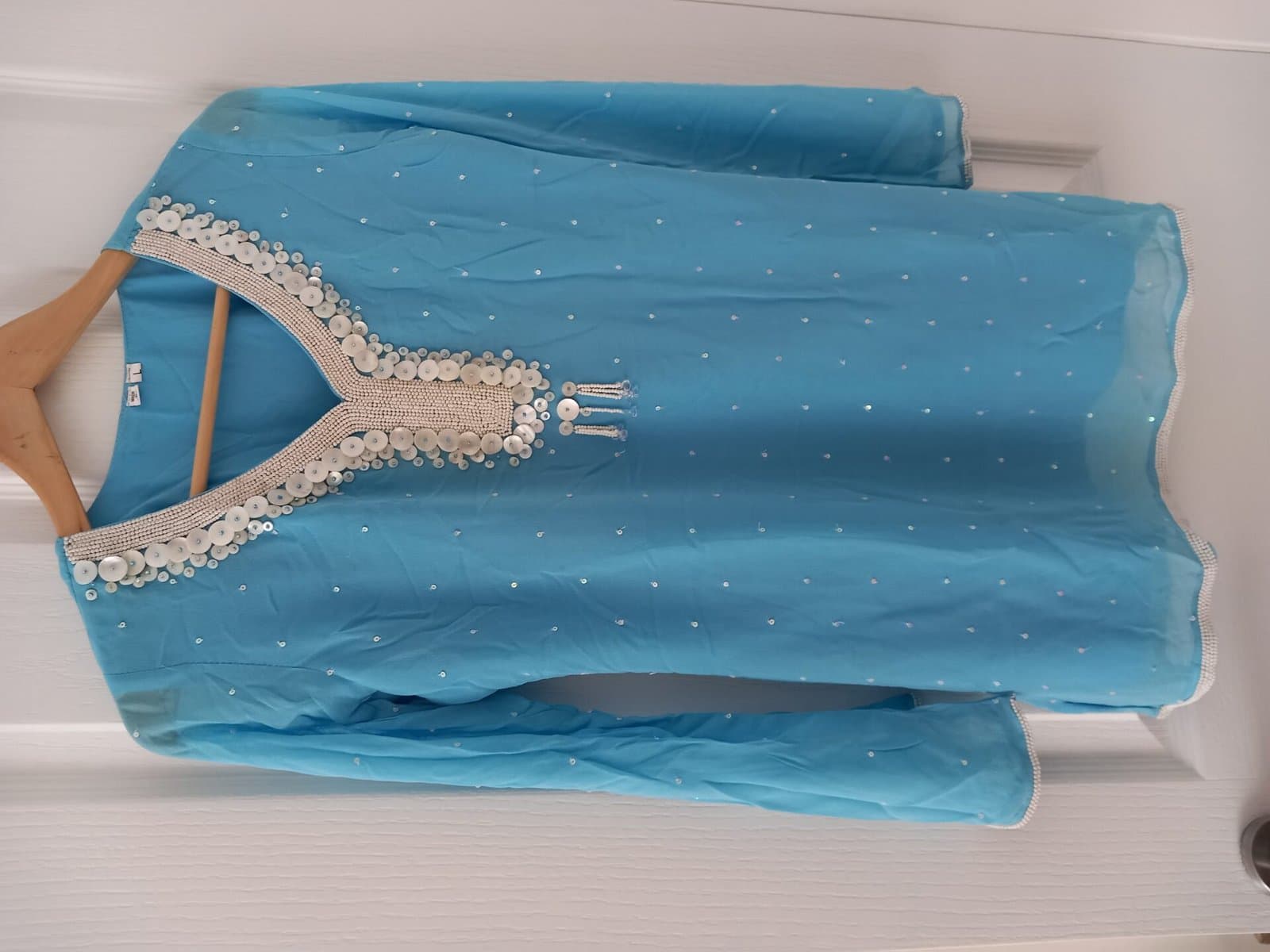 ms — image 1