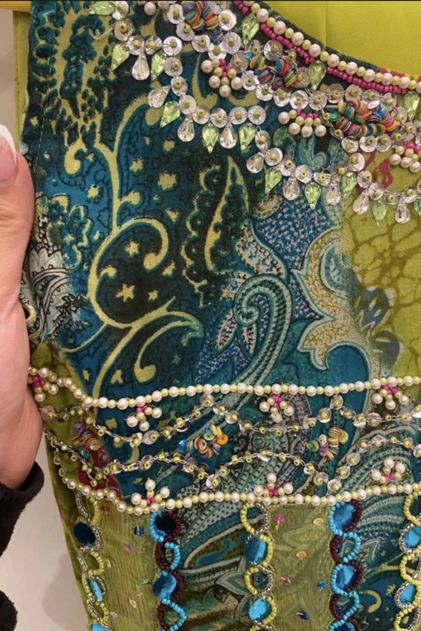 asian wedding suit