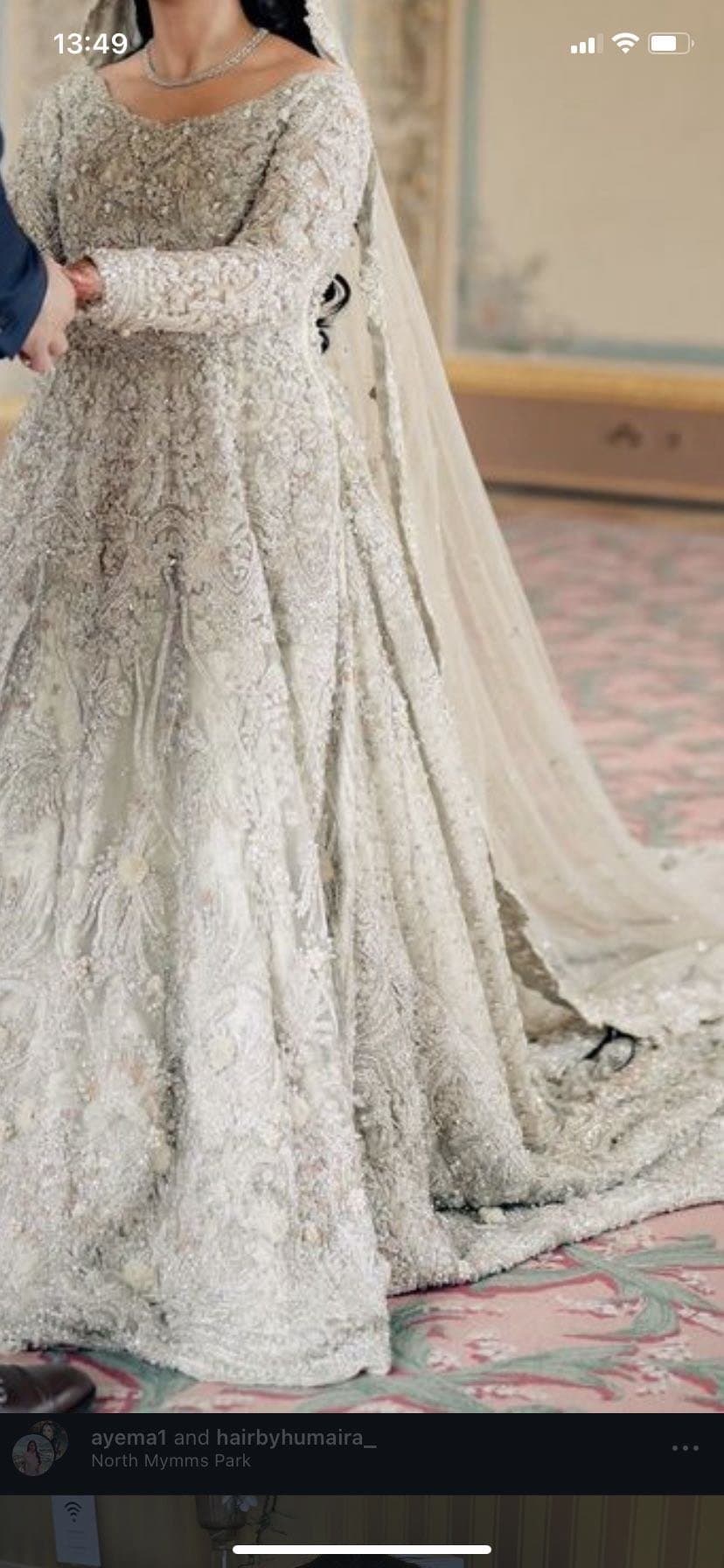 suffuse by sana nasir — image 1