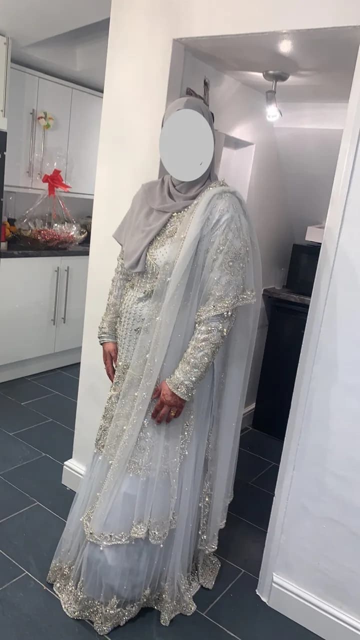 Lengha — image 1