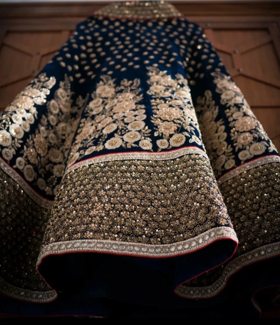 Walima Lengha — image 1