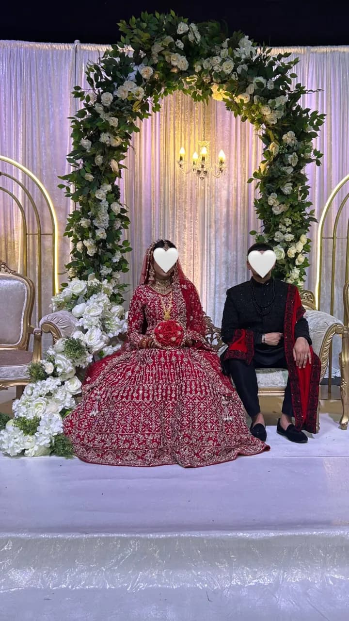 Bridal — image 1