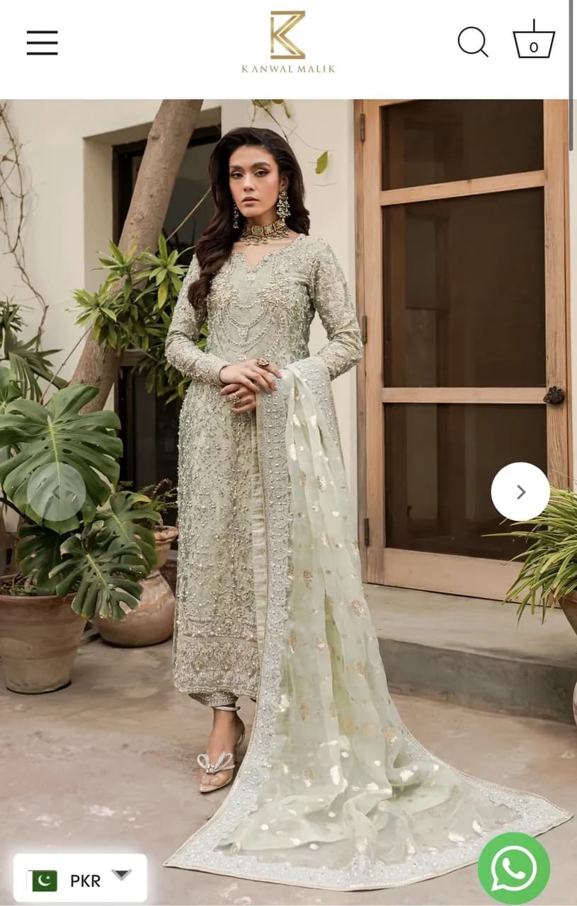 Kanwal Malik Zimal — image 1
