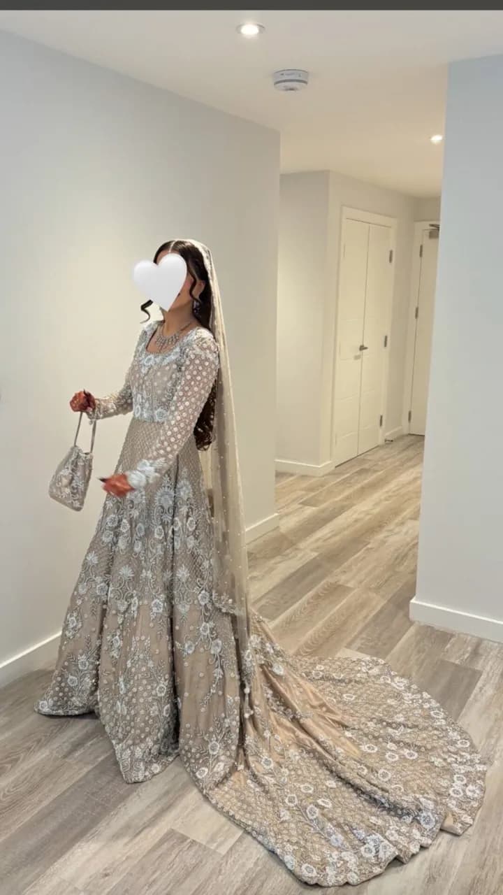 walima lengha small — image 1