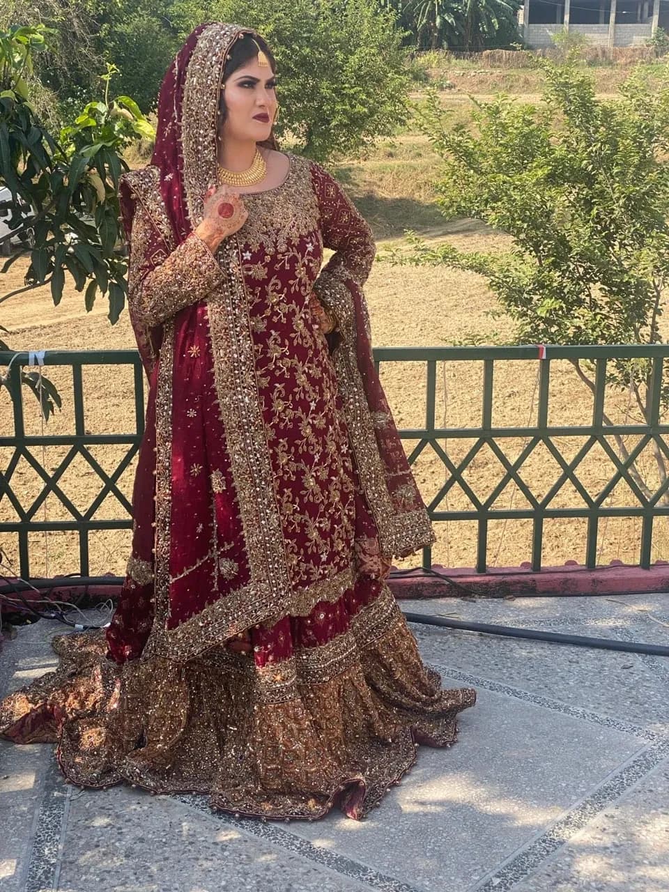 zeeshan by Danish — image 1