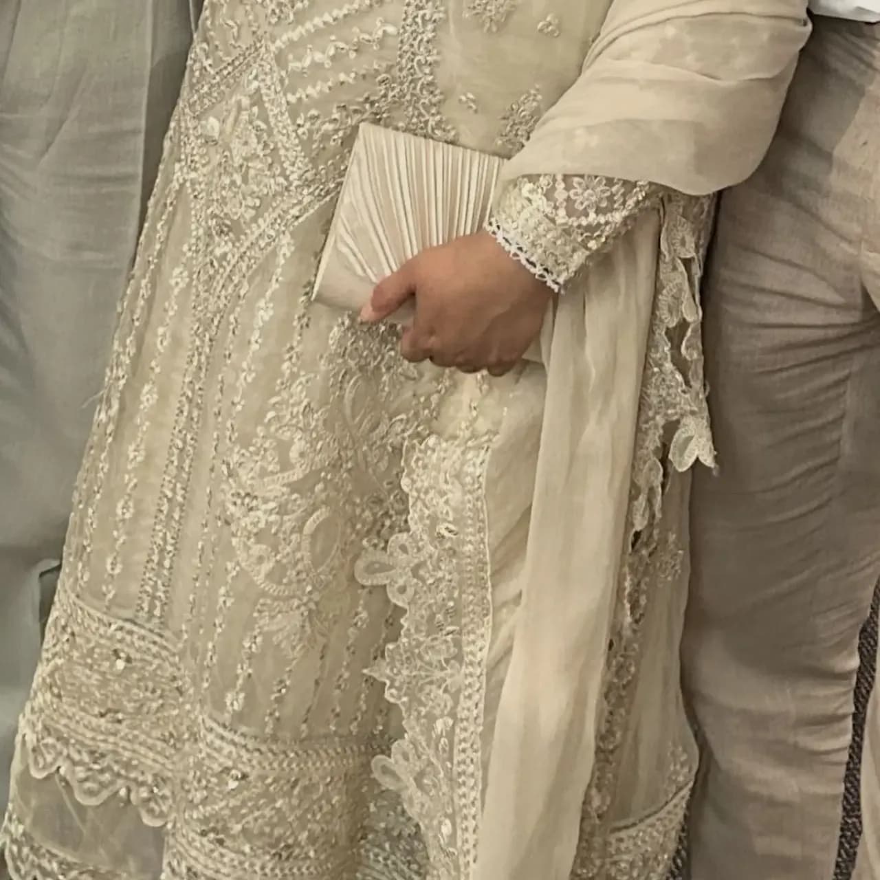 wedding wear — image 1