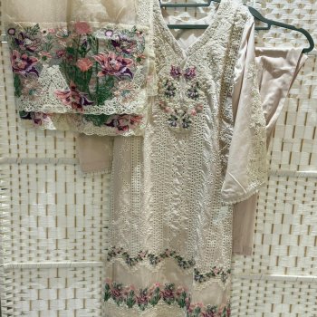 Clothes