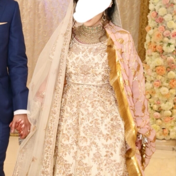Heavy elegent lenga
