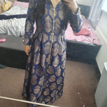 Party dress