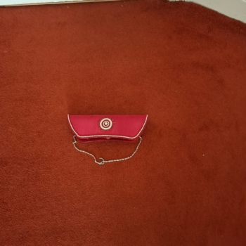 Wedding party bag