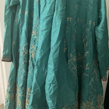 Beautiful girls j. Two piece suit