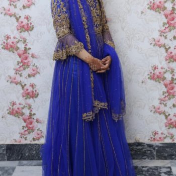 Partywear Dress size Small