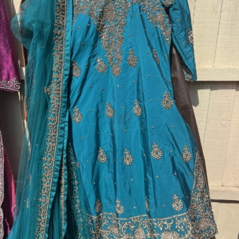 Lengha