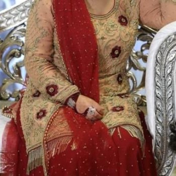 Beautiful Asian Clothes