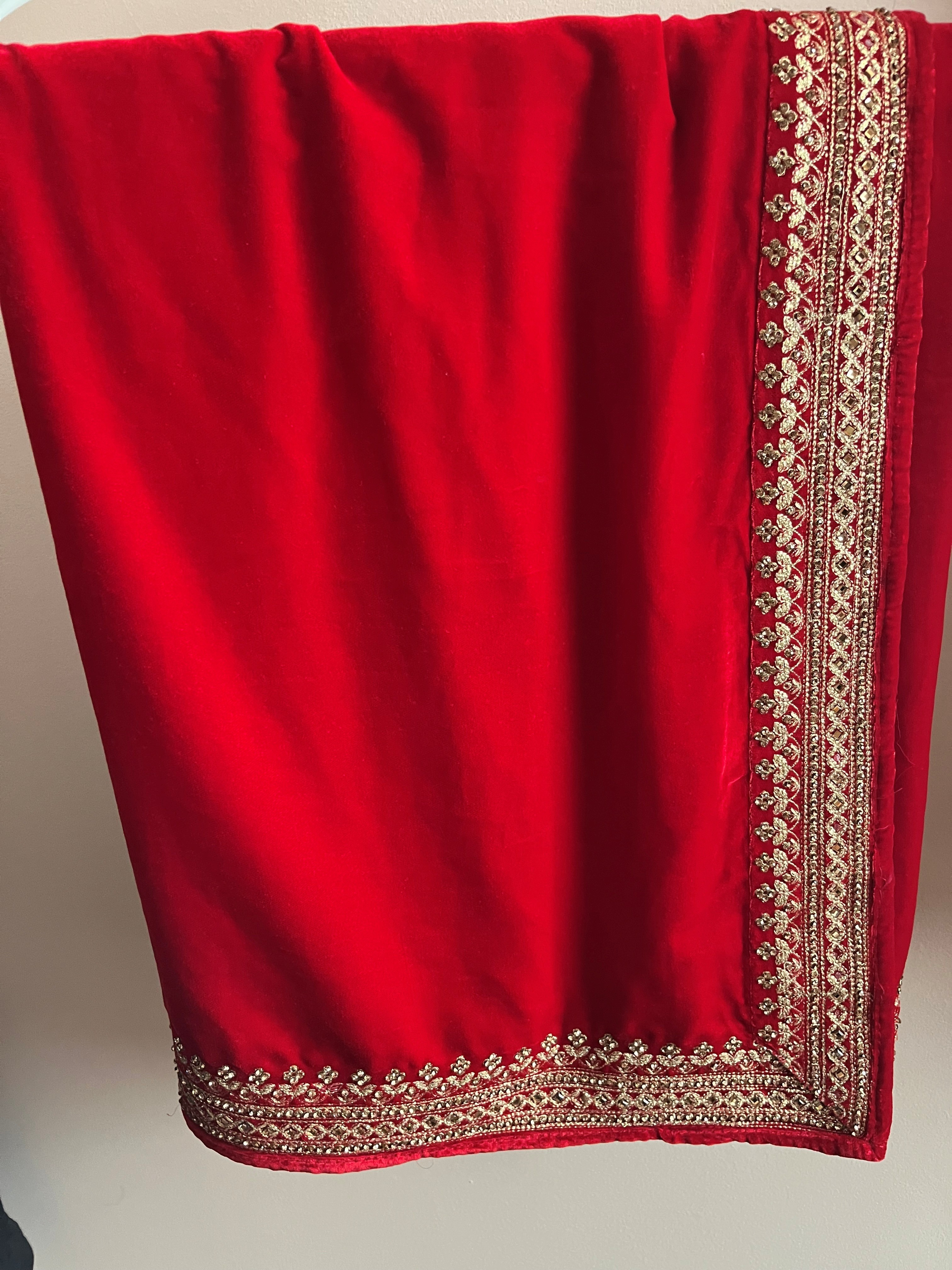Groom Sherwani