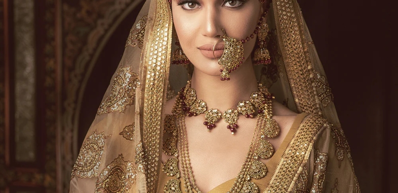 7 Tips To Resell Asian Bridal Jewellery In The UK? A Sustainable Guide