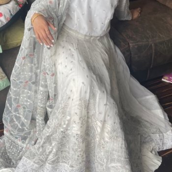 by jasmine online dress x