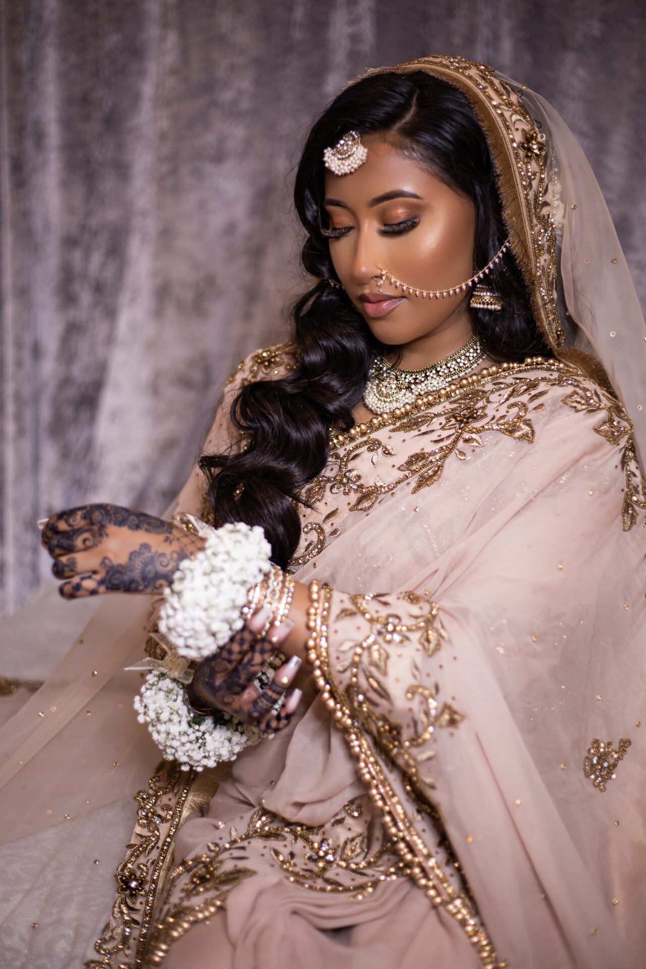 Khadija