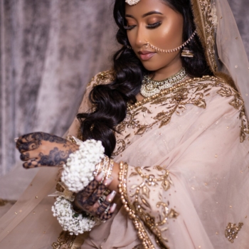Khadija