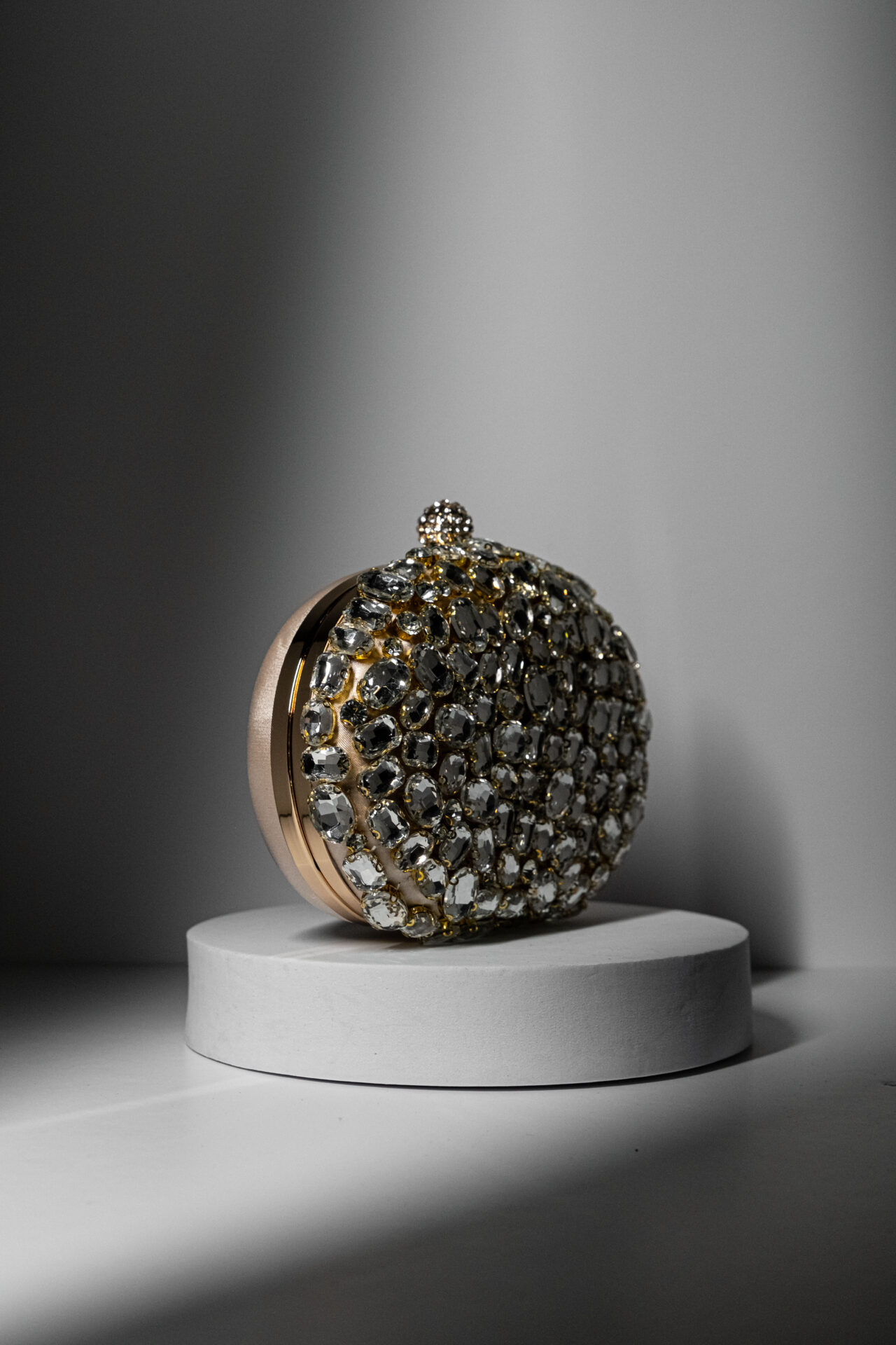 Luxury Clutches