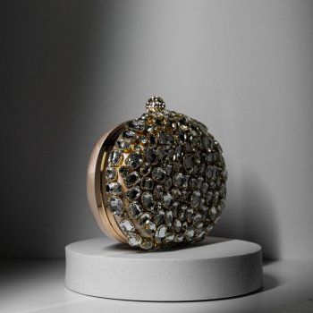 Luxury Clutches