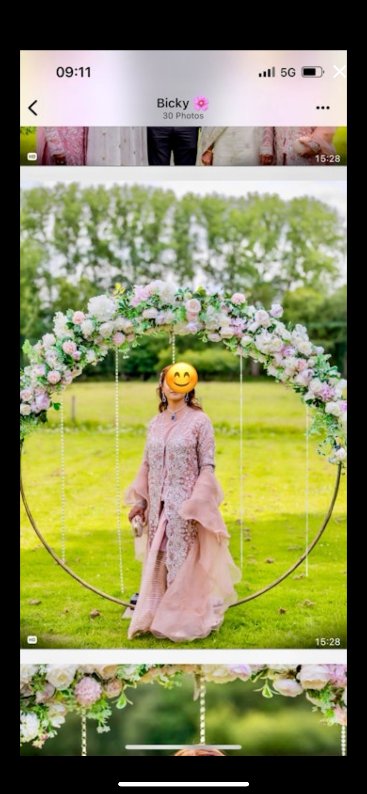 Mrs