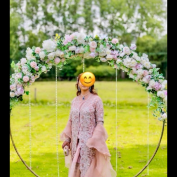 Mrs
