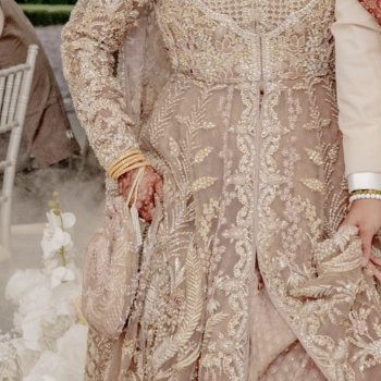 Suffuse Orignial Brand Outfit