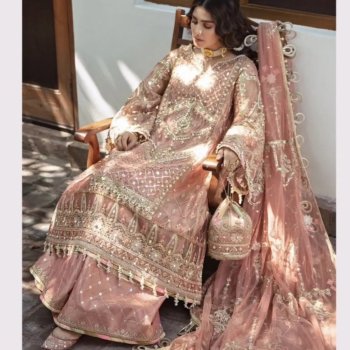 Moshin Naveed Ranjha