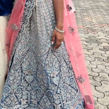 Lengha