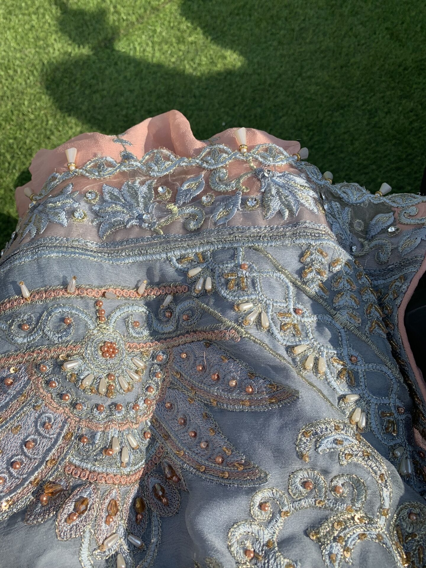 2 piece suit wedding outfit
