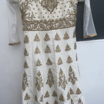 #asiandress,#asianoutfit,Anarkali,#asiangown,#pakistani