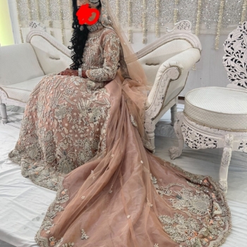 Walima Lengha