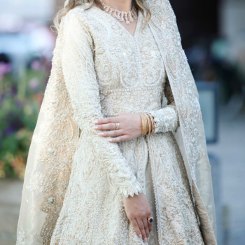 suffuse by sana ya sir bridal