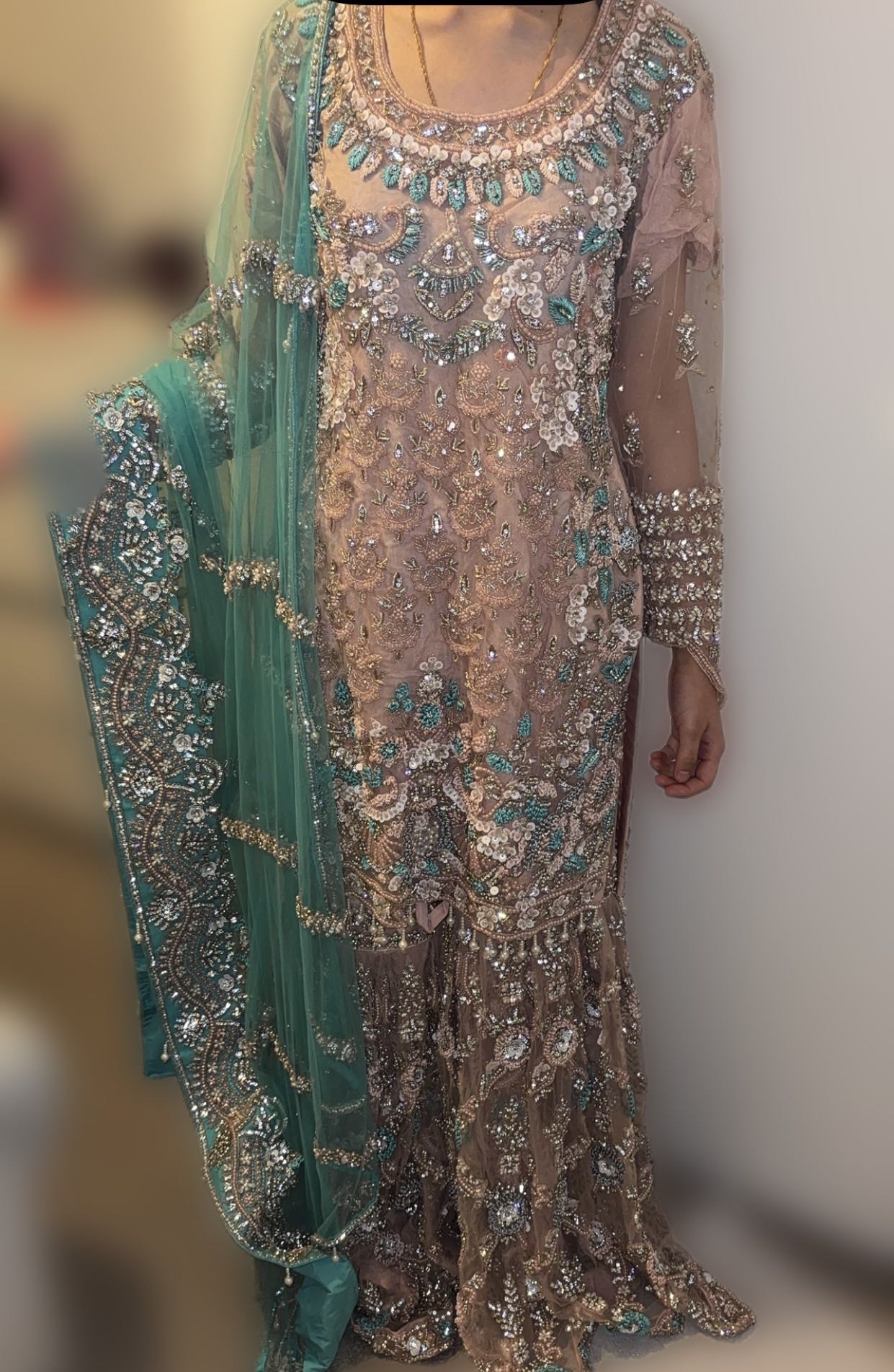 Gharara WomensWomen’s