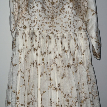 Indian weddingdress
