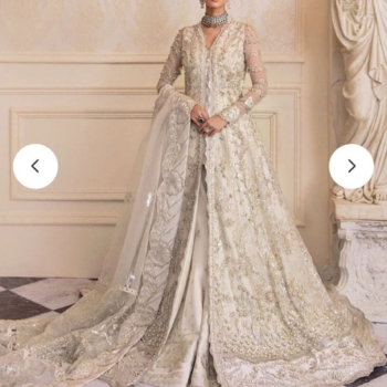 wedding guest look