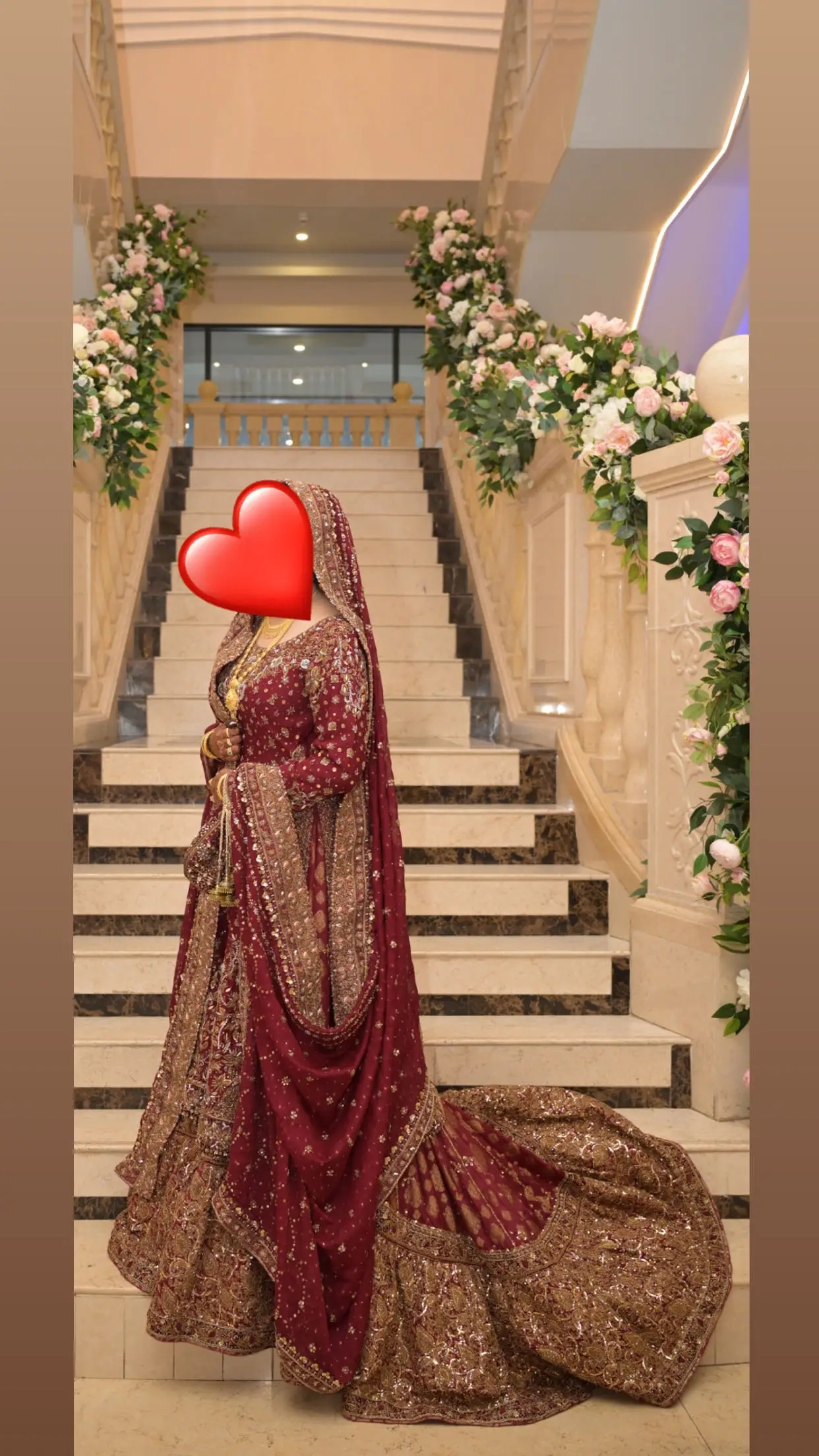 Zeeshan Danish Lenghaa