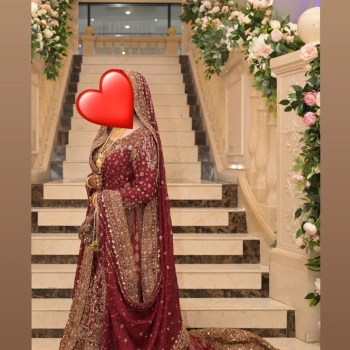 Zeeshan Danish Lenghaa