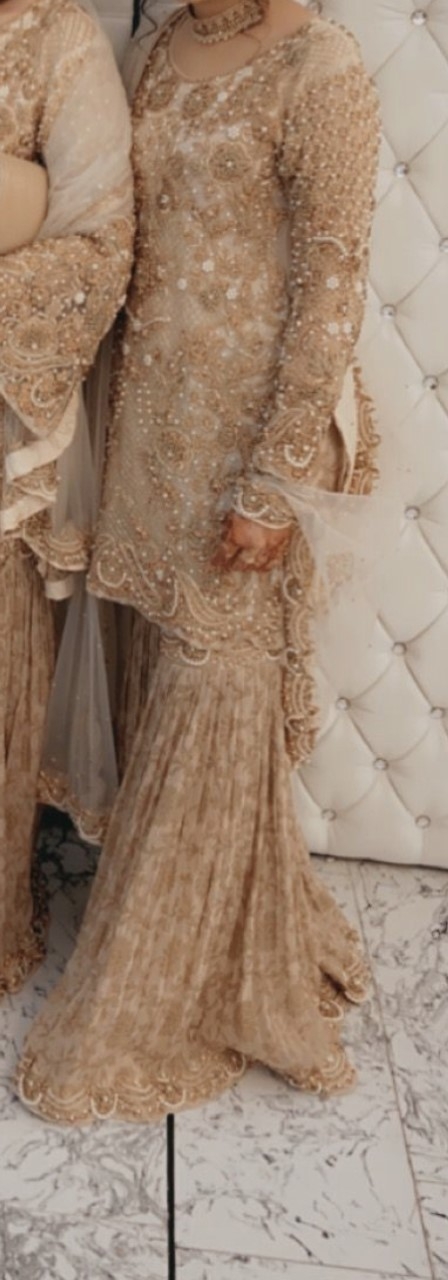 Bridal ghara 7aatrang