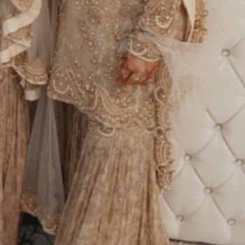 Bridal ghara 7aatrang